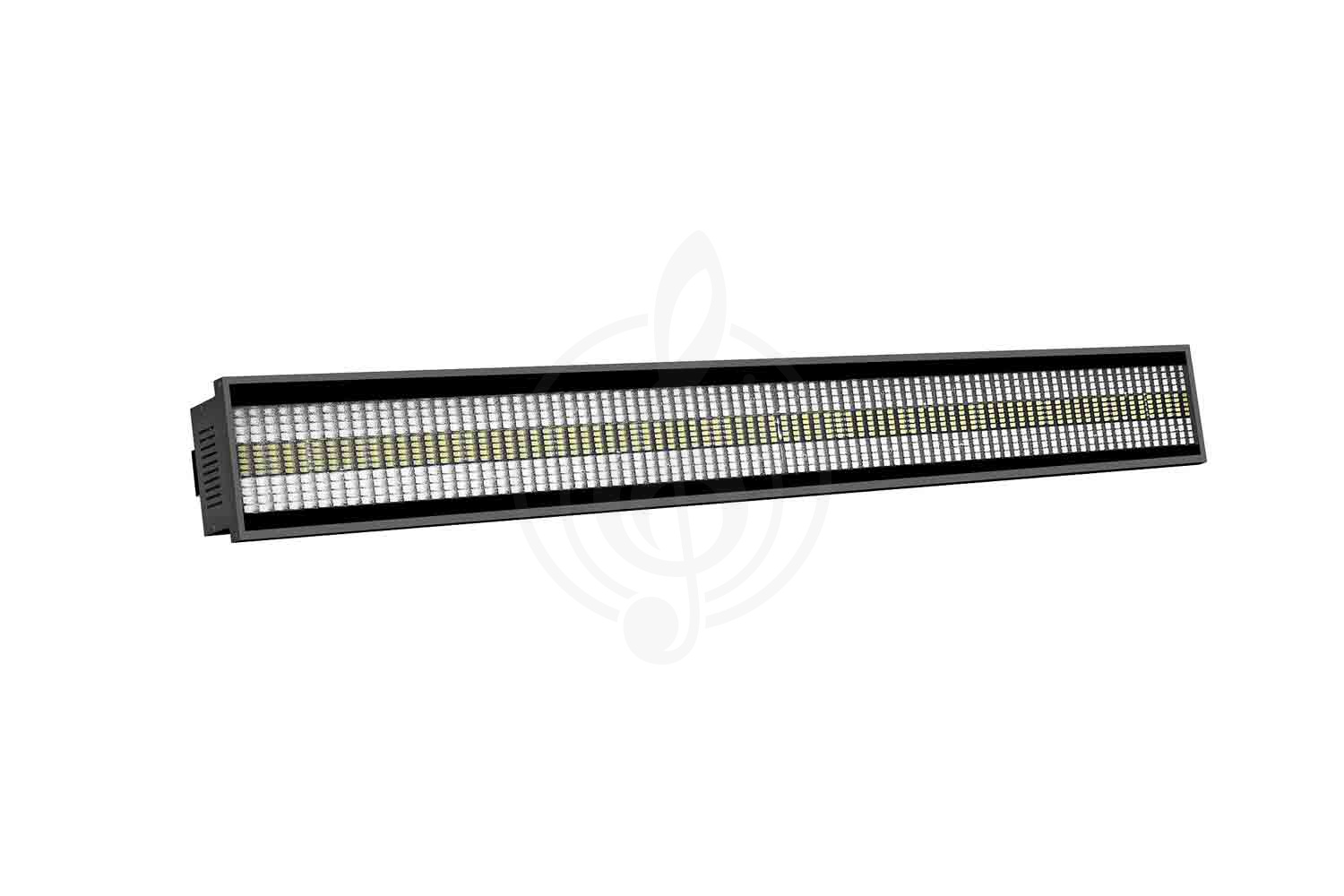 Заливной светильник (LED wash) LFocus PL-28A - Линейный светодиодный прожектор - фото 3