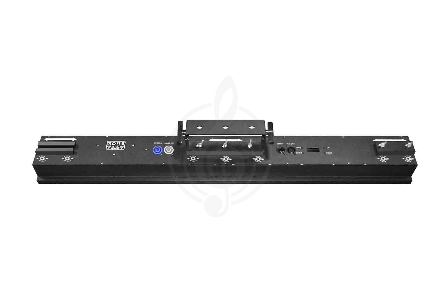 Заливной светильник (LED wash) LFocus PL-28A - Линейный светодиодный прожектор - фото 4