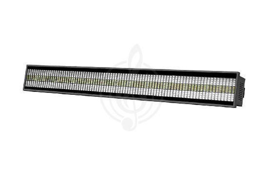 Заливной светильник (LED wash) LFocus PL-28A - Линейный светодиодный прожектор - фото 1