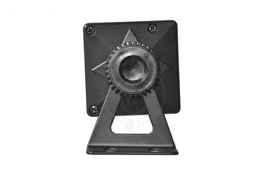 Заливной светильник (LED wash) LFocus PL-32C - Линейный светодиодный прожектор - фото 2