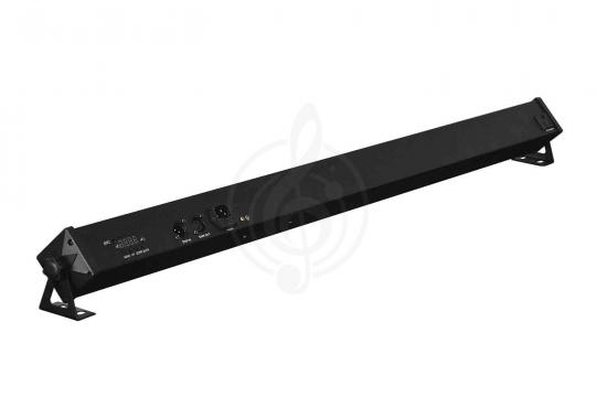 Заливной светильник (LED wash) LFocus PL-32C - Линейный светодиодный прожектор - фото 3