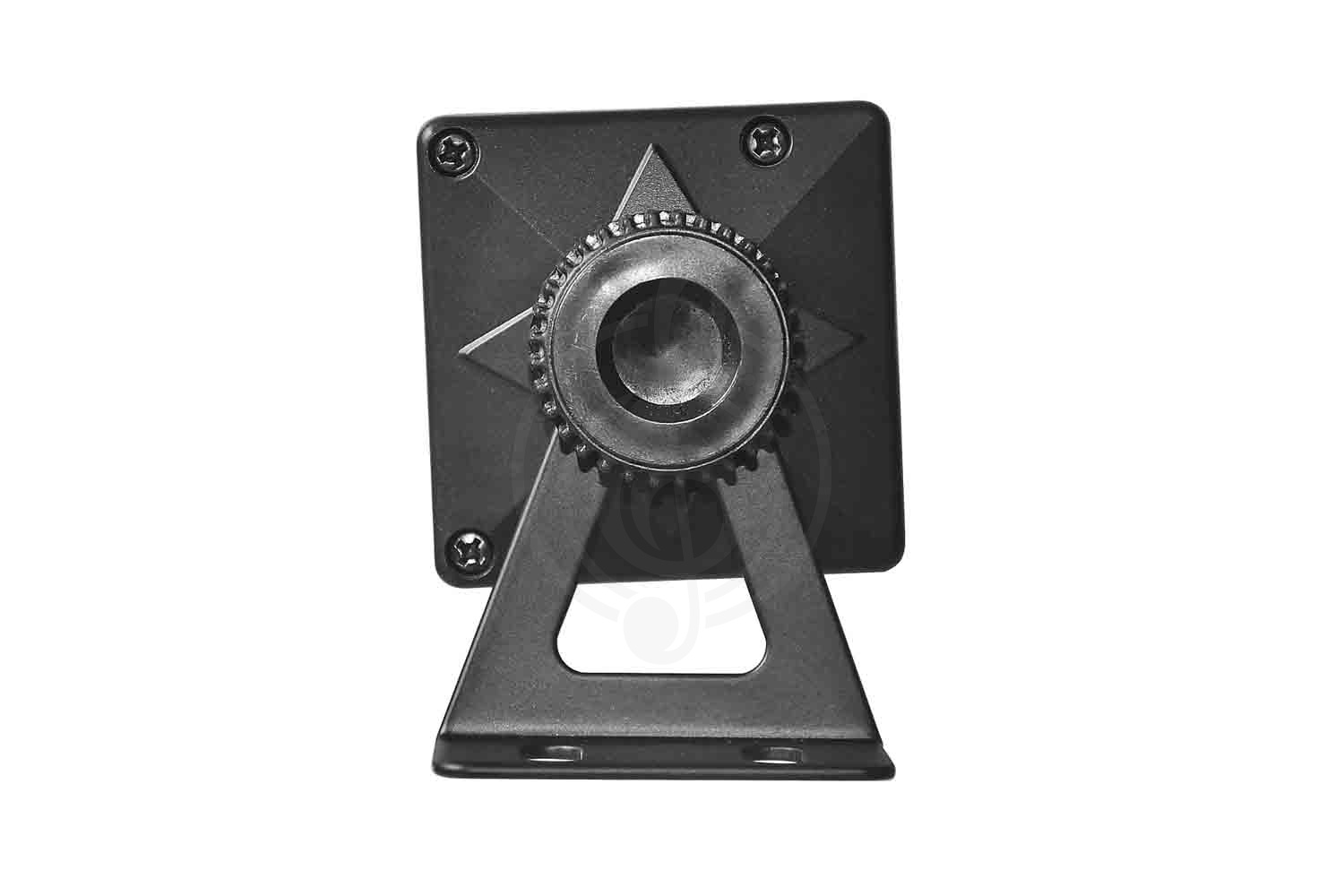 Заливной светильник (LED wash) LFocus PL-32C - Линейный светодиодный прожектор - фото 2