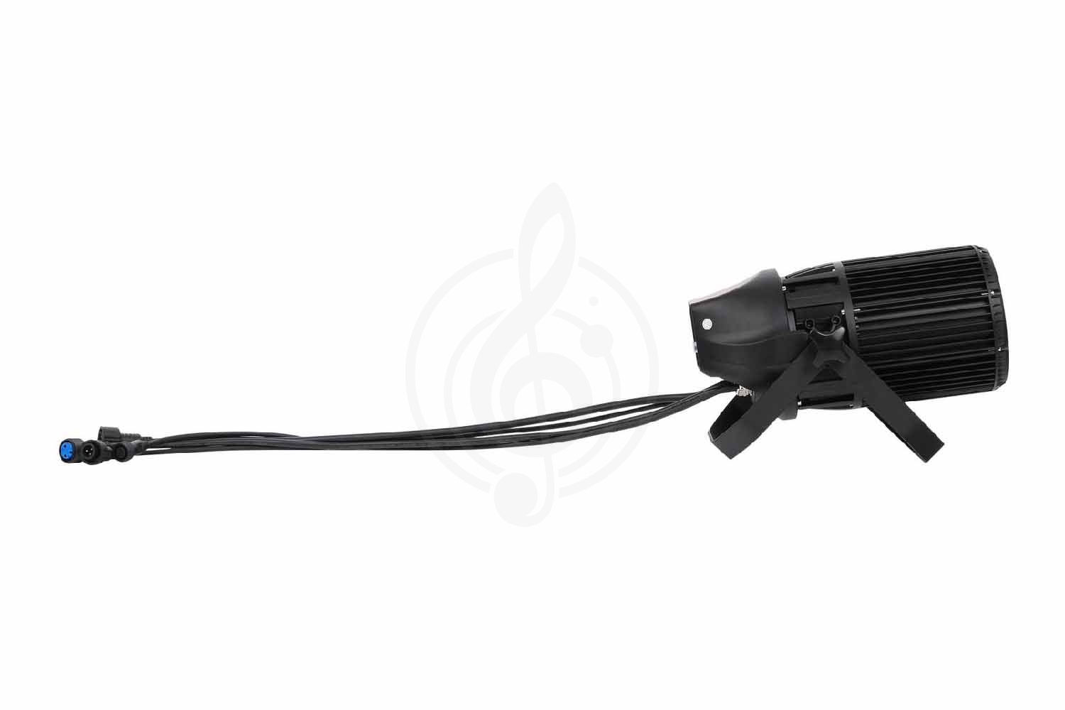 Заливной светильник (LED wash) LFocus PL-69Y - Светодиодный прожектор - фото 5