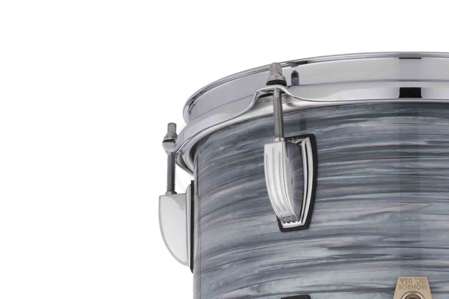  Ludwig L88204AX2Q Classic Maple MOD - Набор барабанов - фото 2