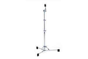 Изображение Ludwig LAC25CS Atlas Classic - Стойка для тарелки