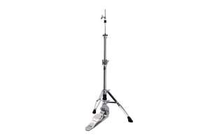 Изображение Стойки для хай-хета Ludwig LAP16HH