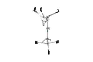 Изображение Ludwig LC21SS
