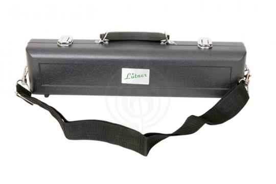 Чехол для флейты Lutner AFL - Кейс для флейты - фото 4
