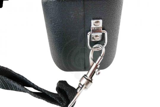 Чехол для флейты Lutner AFL - Кейс для флейты - фото 5