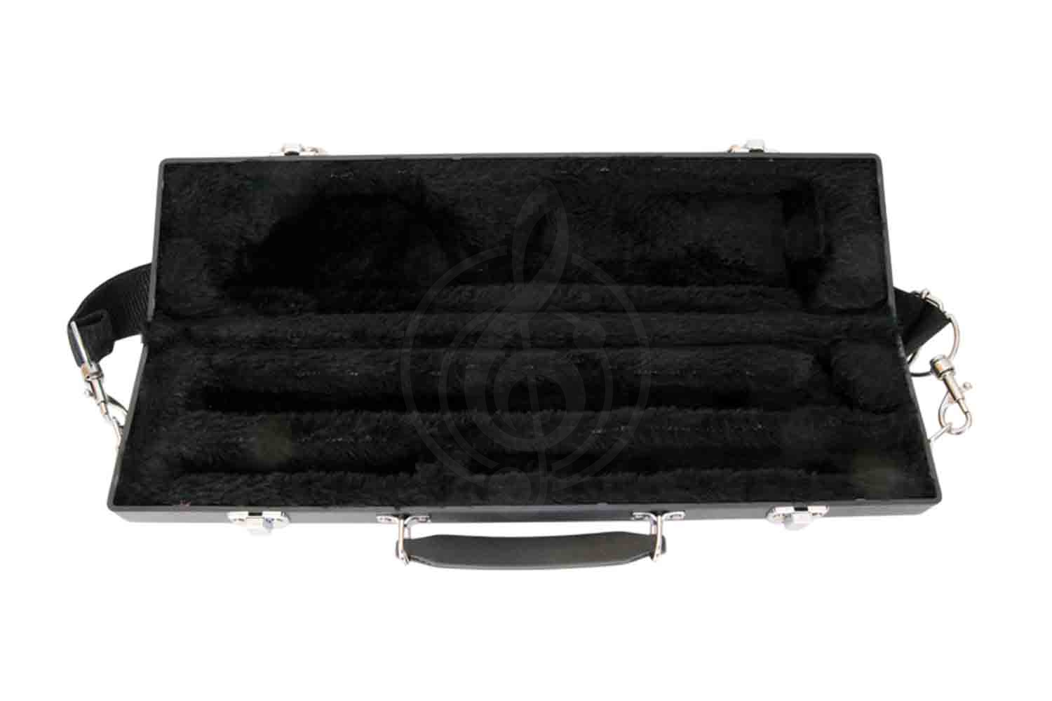 Чехол для флейты Lutner AFL - Кейс для флейты - фото 2