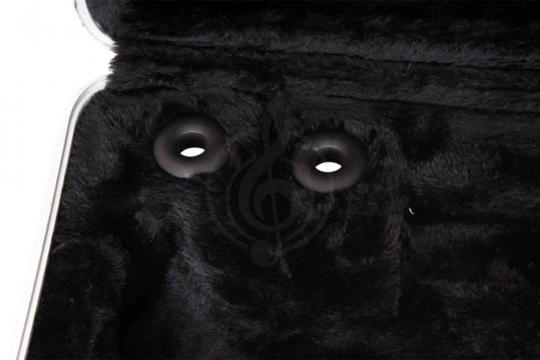 Чехол для трубы Lutner ATP - Кейс для трубы - фото 2