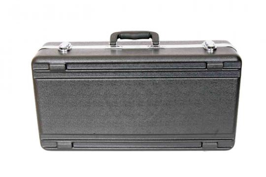 Чехол для трубы Lutner ATP - Кейс для трубы - фото 4