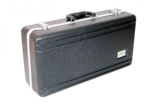 Чехол для трубы Lutner ATP - Кейс для трубы - фото 5