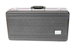 Изображение Чехол для трубы Lutner ATP