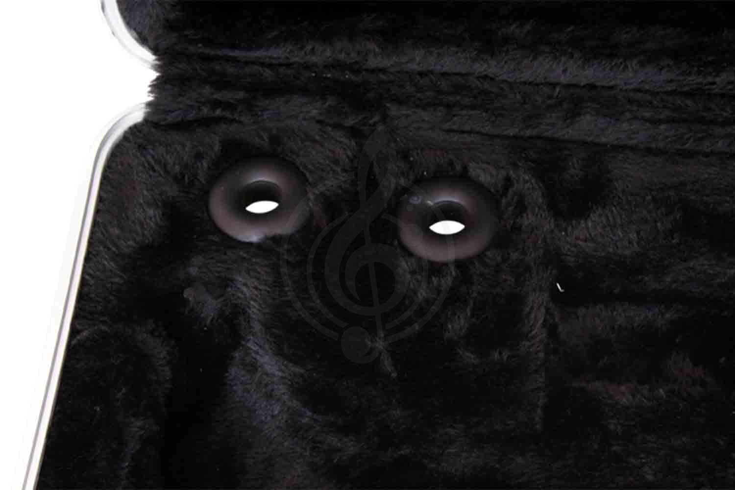 Чехол для трубы Lutner ATP - Кейс для трубы - фото 2