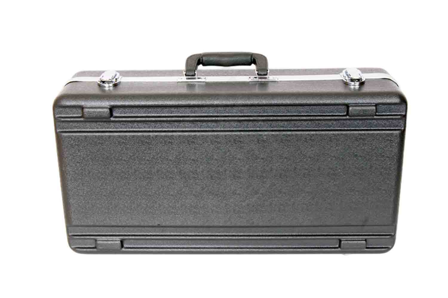 Чехол для трубы Lutner ATP - Кейс для трубы - фото 4