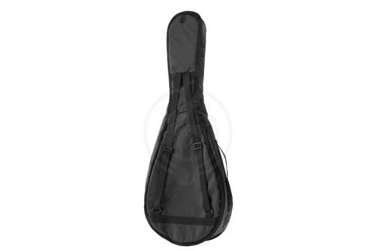 Чехол для банджо Lutner ЛЧБЖ Чехол для банджо полужесткий  - фото 5