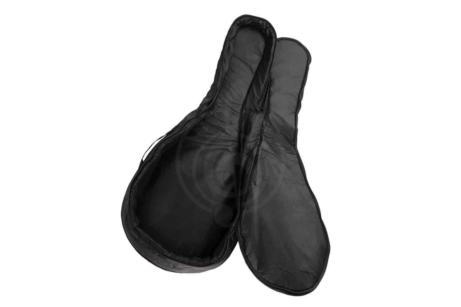 Чехол для банджо Lutner ЛЧБЖ Чехол для банджо полужесткий  - фото 2