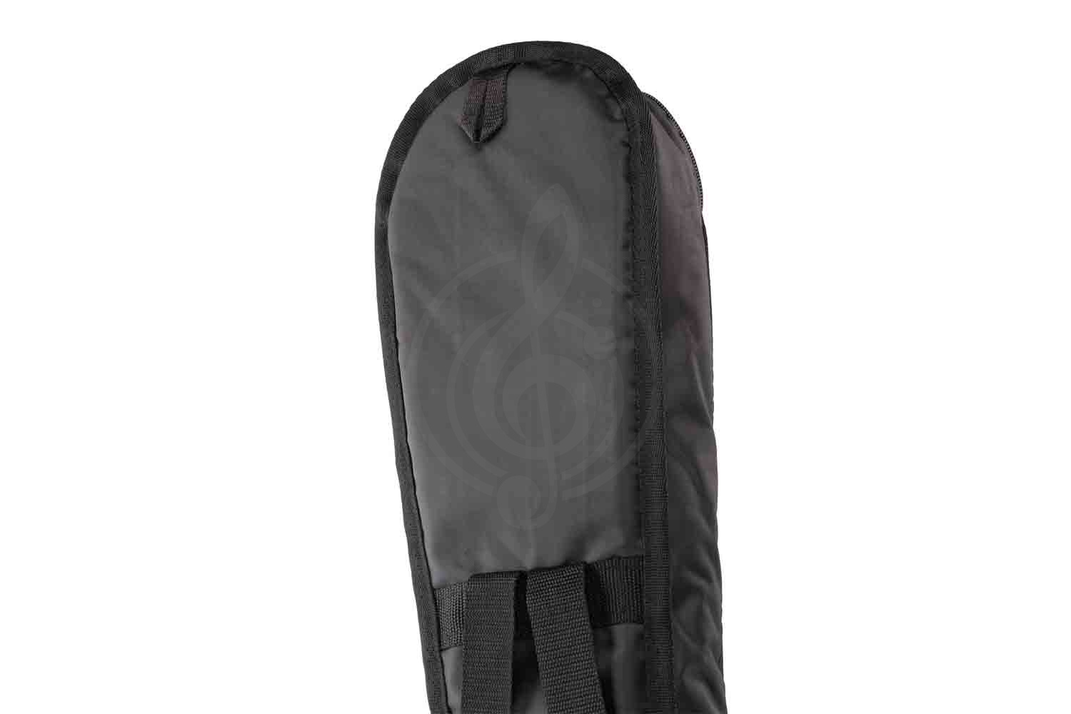 Чехол для банджо Lutner ЛЧБЖ Чехол для банджо полужесткий  - фото 4