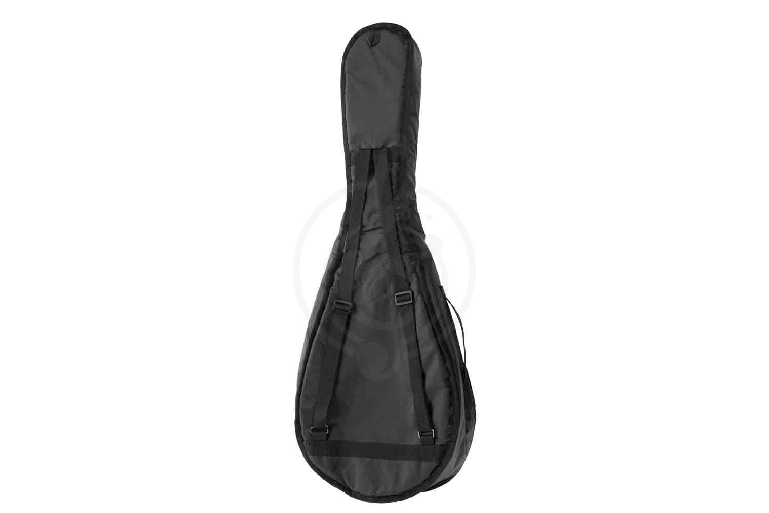 Чехол для банджо Lutner ЛЧБЖ Чехол для банджо полужесткий  - фото 5
