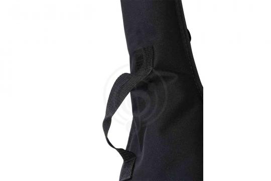 Чехол для домры Lutner LDM-0 - Чехол для домры примы - фото 2