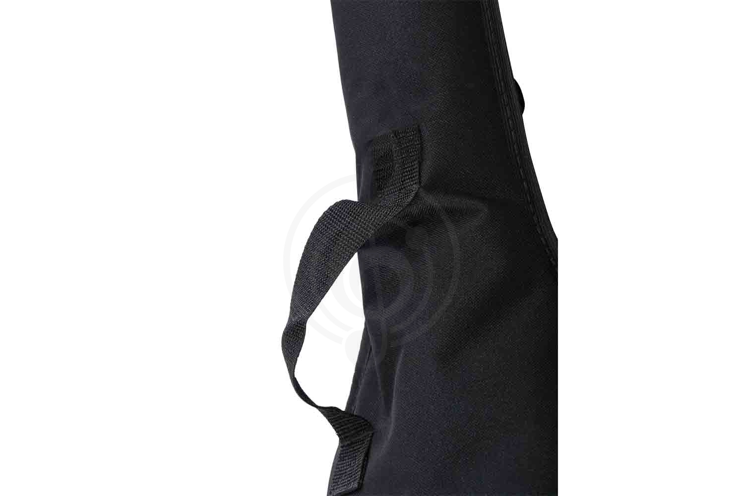 Чехол для домры Lutner LDM-0 - Чехол для домры примы - фото 2