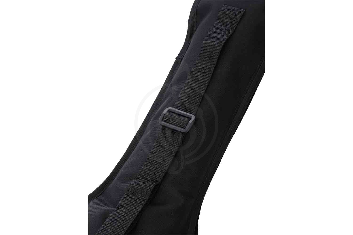 Чехол для домры Lutner LDM-0 - Чехол для домры примы - фото 3