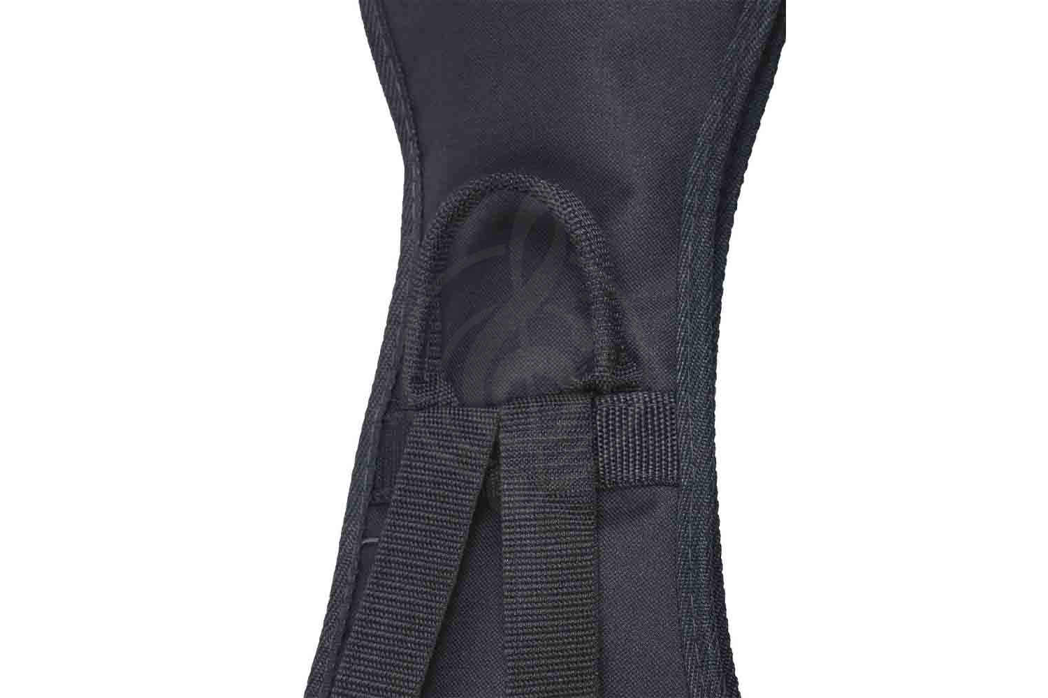 Чехол для электрогитары Lutner LEG-1 - Чехол для электрогитары - фото 3
