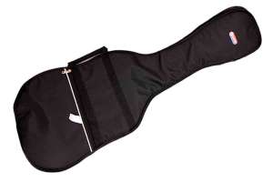 Изображение Lutner LEG-4