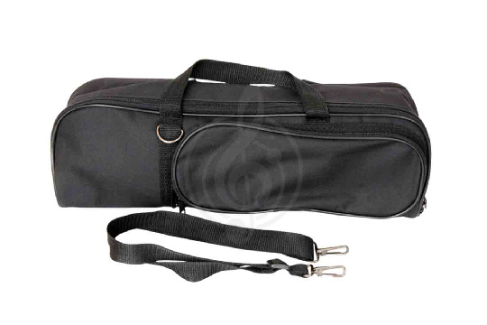 Чехол для флейты Lutner ЛФЛ1-47-12-7 - Чехол для флейтового футляра - фото 1