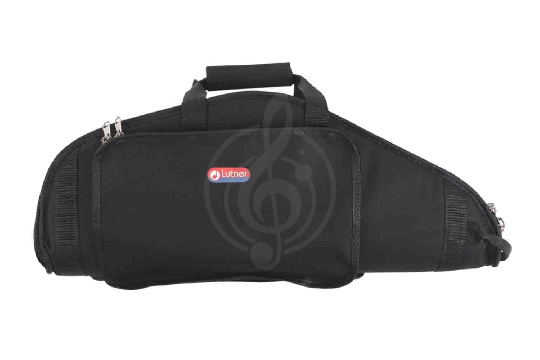 Чехол для саксофона Lutner LSA-2 - Чехол для саксофона альт - фото 1