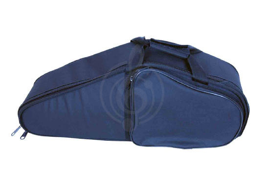 Чехол для саксофона Lutner ЛСА2 - Чехол для саксофона альт - фото 1