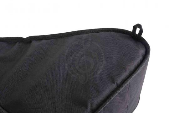 Чехол для саксофона Lutner ЛСБ2 - Чехол для саксофона баритон - фото 5