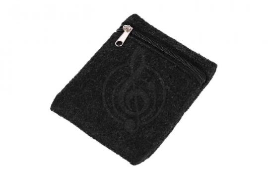 Чехол для трубы Lutner LTR1 - Чехол для трубы - фото 2