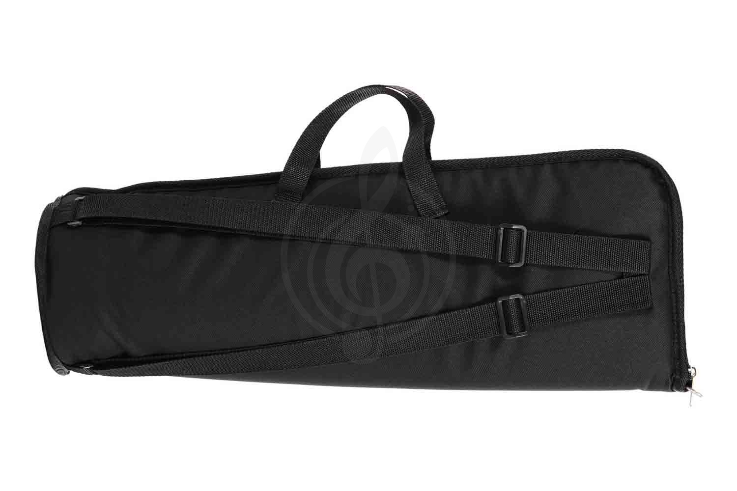 Чехол для трубы Lutner LTR1 - Чехол для трубы - фото 4