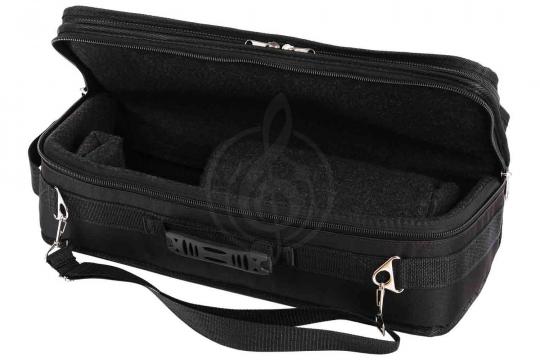 Чехол для трубы Lutner LTR2 - Чехол для трубы - фото 3