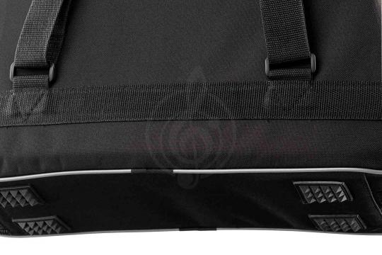 Чехол для балалайки Lutner MLBP-4 - Чехол утепленный для балалайки - фото 2