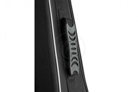 Чехол для балалайки Lutner MLBP-4 - Чехол утепленный для балалайки - фото 3