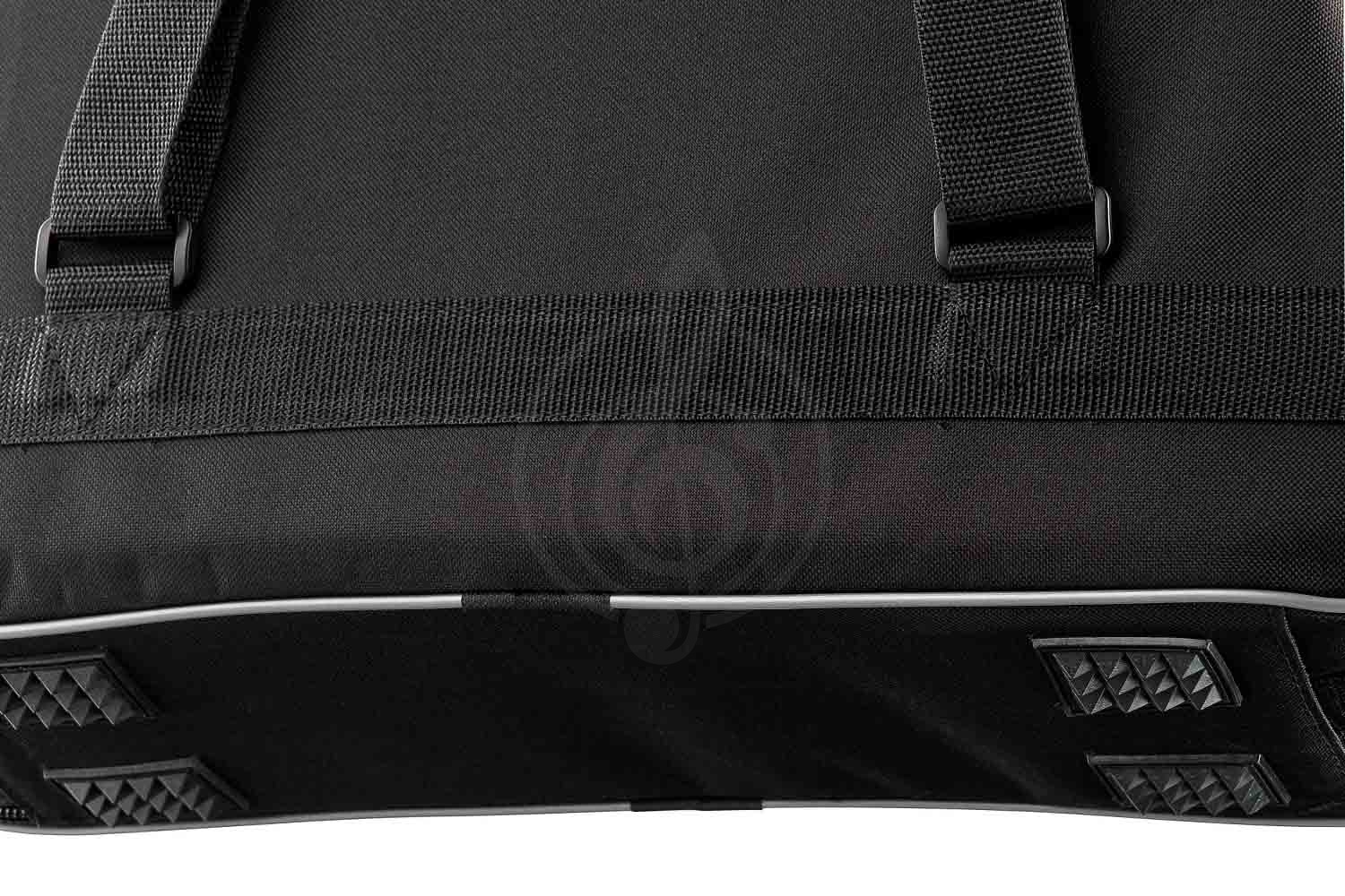 Чехол для балалайки Lutner MLBP-4 - Чехол утепленный для балалайки - фото 2