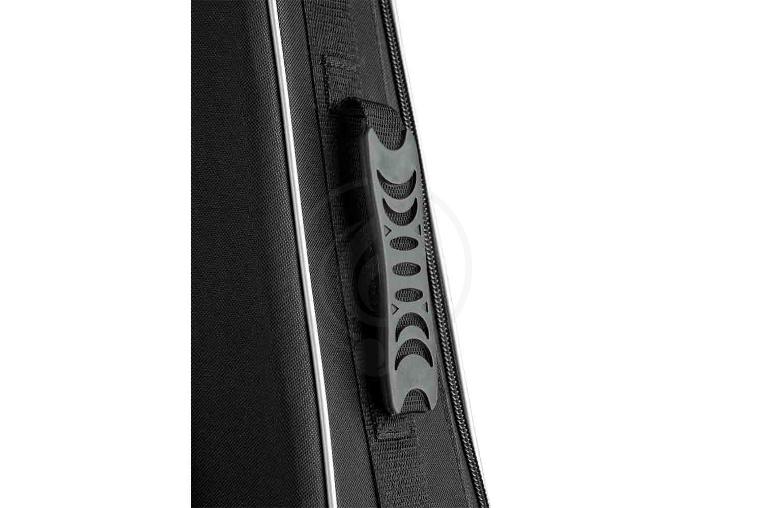 Чехол для балалайки Lutner MLBP-4 - Чехол утепленный для балалайки - фото 3