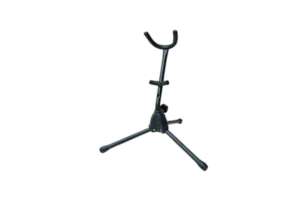 Изображение Стойка для саксофона Lutner MSX150