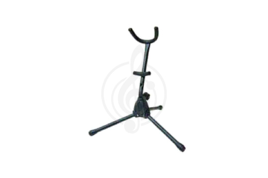 Изображение Стойка для саксофона Lutner MSX150