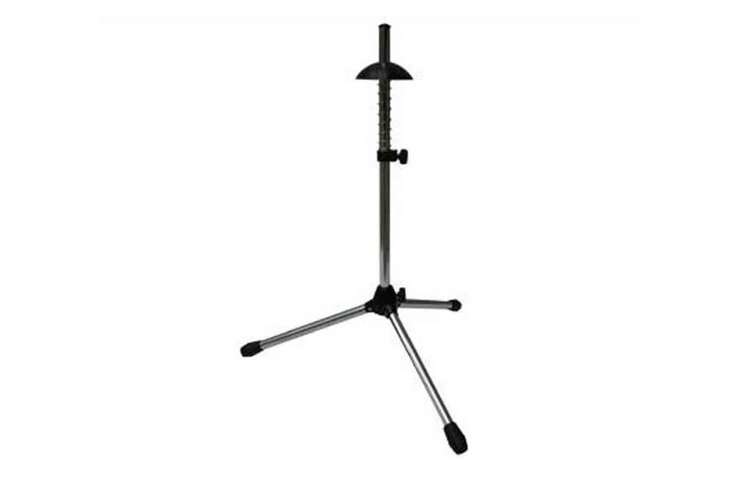 Стойка для тромбона Lutner MTB20 - Стойка для тромбона - фото 1