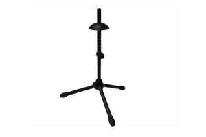 Изображение Стойка для трубы Lutner MTP10