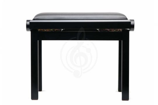 Банкетка Lutner NK-01BM - Банкетка с подъёмным механизмом - фото 3