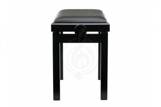 Банкетка Lutner NK-01BM - Банкетка с подъёмным механизмом - фото 4