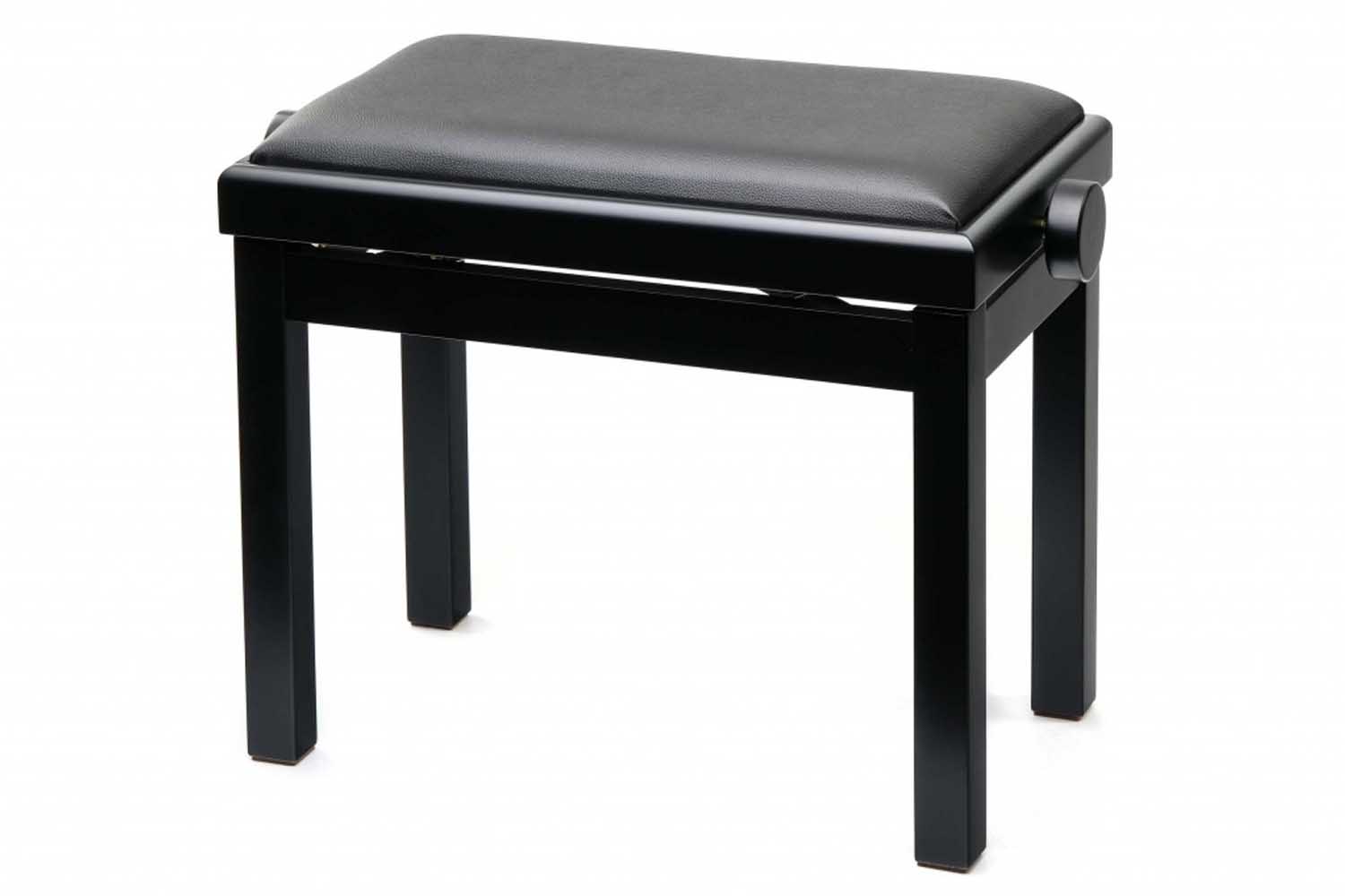 Банкетка Lutner NK-01BM - Банкетка с подъёмным механизмом - фото 1