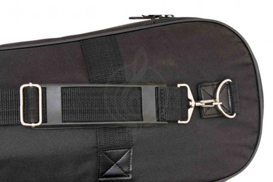 Чехол для трубы Lutner NTP610 - Чехол для трубы - фото 3