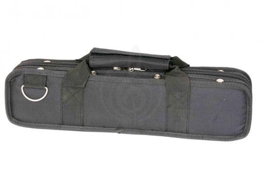 Чехол для флейты Lutner PFL - Футляр для флейты - фото 2