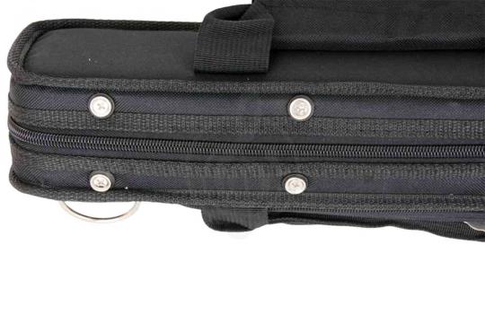 Чехол для флейты Lutner PFL - Футляр для флейты - фото 3